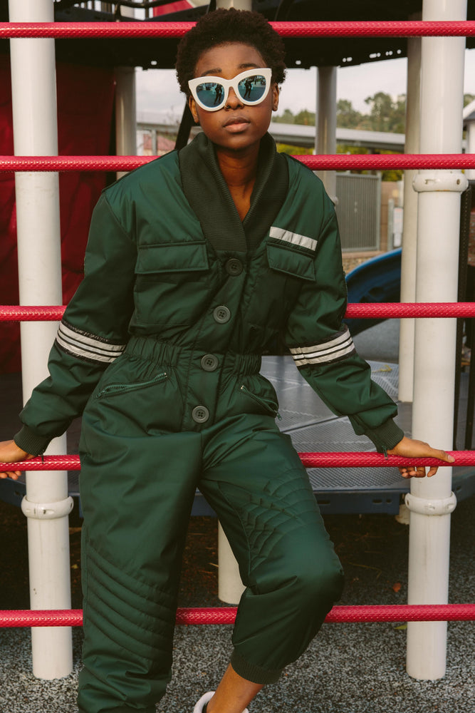 
                  
                    THE RETROFIT JUMPSUIT
                  
                