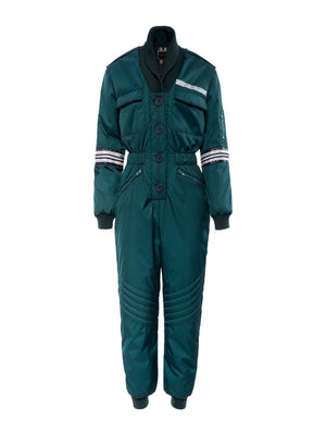 
                  
                    THE RETROFIT JUMPSUIT
                  
                