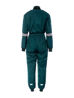 
                  
                    THE RETROFIT JUMPSUIT
                  
                