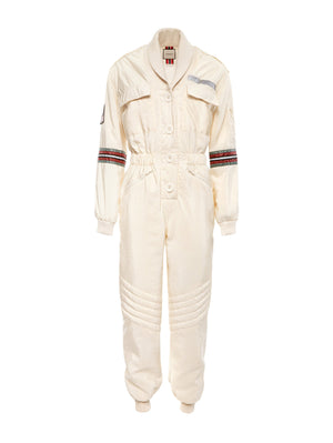 
                  
                    THE RETROFIT JUMPSUIT
                  
                