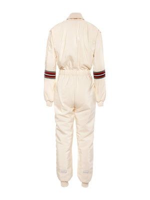 
                  
                    THE RETROFIT JUMPSUIT
                  
                