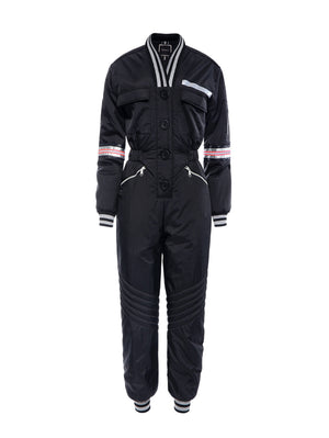 
                  
                    THE RETROFIT JUMPSUIT
                  
                