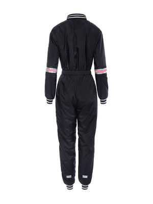 
                  
                    THE RETROFIT JUMPSUIT
                  
                